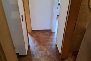 8-Zimmer-Einfamilienhaus mit Vollkeller und 2 Bädern – Inne Beek 8 a, 21614 Stade (Kreis) – Vorschaubild 25