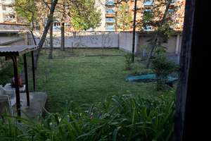 Sehr schöne, helle kernsanierte 3 Zimmer Wohnung in Mannheim Rheinau Altbau – Karlsruher Straße 17, 68219 Rheinau, Mannheim – Vorschaubild 21