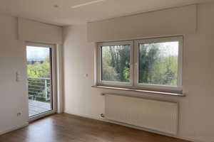 Die eigenen vier Wände ohne langes Warten: Einzugbereites Haus im Grünen sucht neue Eigentümer – Neuwied (Kreis) – Vorschaubild 4