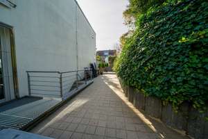 Bauhausstil mit Weitblick - Effiziens A+, Büro/Gäste-UG & 5 Stellplätze – Die vollständige Adresse der Immobilie erhältst du vom Anbieter., 75179 Brötzingen, Pforzheim – Vorschaubild 33
