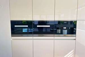 Loftwohnung mit Sonnenterrasse & exklusiven Flair – Stettheimerstr. 1, 85049 Friedrichshofen-Hollerstauden, Ingolstadt – Vorschaubild 18