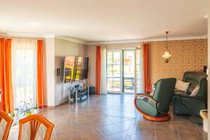 +++Familienidyll in Chemnitz-Rabenstein – EFH mit Kamin, Garten, Balkon, PV-Anlage und Carport+++ – Weydemeyerstr. 38, 9117 Rabenstein, Chemnitz – Vorschaubild 3