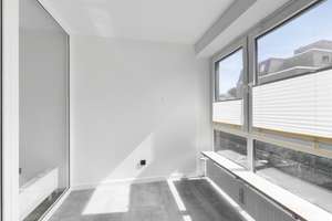 Bezugsfreie und renovierte Etagenwohnung in Toplage im Gerichtsviertel-Oldenburg – Die vollständige Adresse der Immobilie erhältst du vom Anbieter., 26135 Gerichtsviertel, Oldenburg (Oldenburg) – Vorschaubild 8