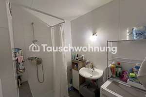 Tauschwohnung: Schöne 2 Zimmer Wohnung in einer ruhigen Gegend – Tauschwohnungstraße 1, 65934 Nied, Frankfurt am Main – Vorschaubild 4