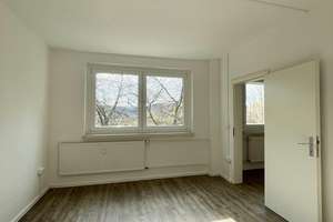 4-Zimmer-Wohnung mit Balkon am Uniklinikum! – Richard-Zimmermann-Str. 1, 7747 Neulobeda, Jena – Vorschaubild 7