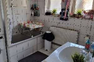 Property thumbnail 27