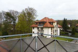 Property thumbnail 14