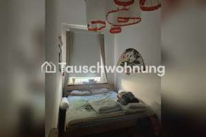 Tauschwohnung: Berlin-Friedrichshain-Kreuzberg: 2-Zimmer-Wohnung, 71 m² – Die vollständige Adresse der Immobilie erhältst du vom Anbieter., 10247 Friedrichshain, Berlin – Vorschaubild 4