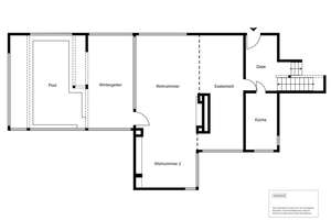 Exklusives Haus in absoluter Bestlage – Die vollständige Adresse der Immobilie erhältst du vom Anbieter., 76227 Durlach, Karlsruhe – Vorschaubild 15