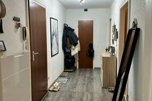 2,5 Zimmer Wohnung mit EBK in Essen Kettwig zum 01.02.2026 – Die vollständige Adresse der Immobilie erhältst du vom Anbieter., 45219 Kettwig, Essen – Vorschaubild 2