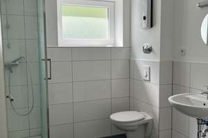 Frisch sanierte 1,5 Zimmer Ergeschoss-Wohnung – Breite Straße 24, 47798 Stadtmitte, Krefeld – Vorschaubild 4