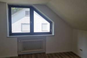 3 ZKBB Nähe Oetkerhalle – Sieben Hügel 6, 33615 Schildesche, Bielefeld – Vorschaubild 29