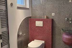 von privat: Modernes 3 Zimmer-Haus in Bonn-Ückesdorf mit großer Dachterrasse – Zum Wingertsberg 1, 53125 Ückesdorf, Bonn – Vorschaubild 18