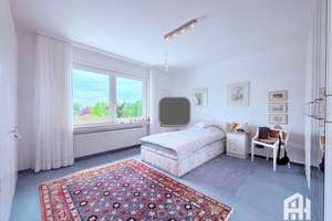 Großzügiger Bungalow mit Einliegerwhg, Weitblick & viel Potenzial in Top-Lage von KS-Harleshausen – Die vollständige Adresse der Immobilie erhältst du vom Anbieter., 34128 Harleshausen, Kassel – Vorschaubild 19