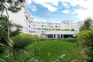 Property thumbnail 8