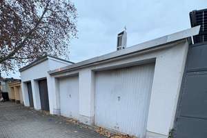 📈 Kapitalanlage mit Perspektive – Mehrfamilienhaus in begehrter Lage von Frankfurt-Bockenheim – 60486 Bockenheim, Frankfurt am Main – Vorschaubild 22