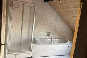 Wohnen mit Charakter: 3-Zimmer-Wohnung in der Remscheider Innenstadt – Hindenburgstr. 78, 42853 Schöne Aussicht, Remscheid – Vorschaubild 11