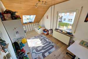 Mehrfamilienhaus mit Gewerbeeinheit in Hessich Lichtenau – Werra-Meißner-Kreis – Vorschaubild 11