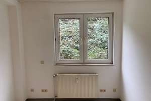 20 m² Appartement in der Moselresidenz in Trier Kürenz – Güterstraße 49, App. 007, 54295 Mitte/Gartenfeld, Trier – Vorschaubild 2