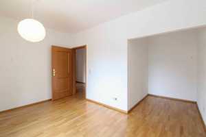 Moderne Eleganz: EFH mit gehobener Ausstattung - inkl. Nebenhaus mit ca. 98 m² – Hannover (Kreis) – Vorschaubild 19