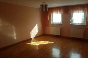 Gepflegtes Einfamilienhaus sucht neuen Besitzer – Eichstätt (Kreis) – Vorschaubild 18