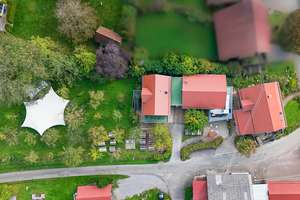 UTOPIA – Leben. Arbeiten. Erschaffen. Natur. Häuserensemble in Spiegelberg-Großhöchberg – Die vollständige Adresse der Immobilie erhältst du vom Anbieter., 71579 Spiegelberg – Vorschaubild 23