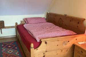 Property thumbnail 23