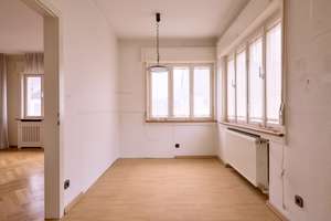 Property thumbnail 21