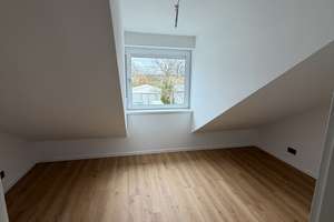 Property thumbnail 22