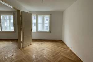 3,5-Zimmer-Wohnung in Hannover-Kleefeld – Breithauptstraße 1, 30625 Kleefeld, Hannover – Vorschaubild 3