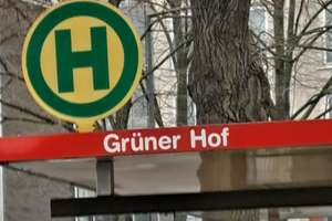 WG-Zi. in 3-er WG ( only male - reine Männer-WG ) - Denkmalsiedlung " Grüner Hof  " – Grüner Hof °, 50739 Mauenheim, Köln – Vorschaubild 19