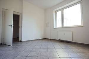 *1 Monatsmiete frei!!!* Zentrumsnah & ruhig: 2-Zimmer-Wohnung in Stadtfeld-Ost – Freiherr-vom-Stein-Straße 22, 39108 Stadtfeld Ost, Magdeburg – Vorschaubild 7