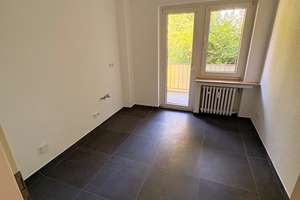 Rüttenscheider Stern! Sonnige 3 Zimmer Wohnung mit Balkon und Loggia - frisch renoviert - – Die vollständige Adresse der Immobilie erhältst du vom Anbieter., 45130 Rüttenscheid, Essen – Vorschaubild 10
