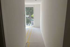Obermenzing; Erstbezug, elegante und hochwertige 2-Zi.-Whg. mit Balkon und TG in exklusiver Lage – Die vollständige Adresse der Immobilie erhältst du vom Anbieter., 81245 Obermenzing, München – Vorschaubild 8