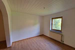 Charmantes Einfamilienhaus in zentraler Lage – Miltenberg (Kreis) – Vorschaubild 1