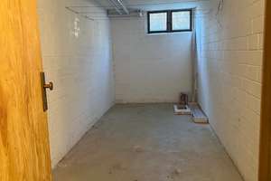 Stilvolle 2-Zimmer Wohnung im Hochparterre mit Süd-Loggia, Einbauküche und PKW-Stellplatz – Die vollständige Adresse der Immobilie erhältst du vom Anbieter., 38444 Westhagen, Wolfsburg – Vorschaubild 19