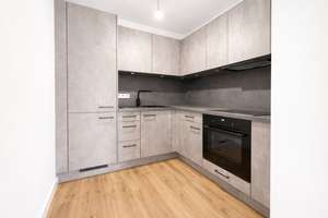 Kapitalanleger aufgepasst! Modernes, bezugsfertiges Apartment mit EBK – Die vollständige Adresse der Immobilie erhältst du vom Anbieter., 81241 Pasing, München – Vorschaubild 4