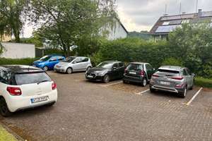 Appartement und KFZ Stellplatz in gepflegtem Haus und guter Lage – Die vollständige Adresse der Immobilie erhältst du vom Anbieter., 42285 Barmen, Wuppertal – Vorschaubild 3