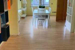 Provisionsfrei von privat: Zweifamilienhaus in Essen-Bredeney (ruhige Grünlage) – Die vollständige Adresse der Immobilie erhältst du vom Anbieter., 45133 Bredeney, Essen – Vorschaubild 6