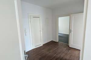 Freie  Wohnung für Sie zu sofort bereit – Dorotheenstraße 27, 30419 Herrenhausen, Hannover – Vorschaubild 5