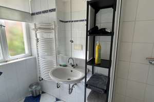 Helle möblierte Wohnung nähe Kurfürstendamm – Georg-Wilhelm-Straße 17a, 10711 Halensee, Berlin – Vorschaubild 11