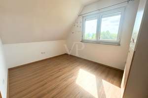 Familientraum in ruhiger Lage und energieeffizienter Bauweise – Die vollständige Adresse der Immobilie erhältst du vom Anbieter., 91459 Markt Erlbach – Vorschaubild 12