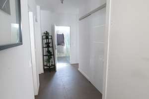 Helle Wohnung nahe Ku’damm mit Balkon, Stellplatz und Keller – Die vollständige Adresse der Immobilie erhältst du vom Anbieter., 10711 Halensee, Berlin – Vorschaubild 6