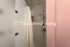 Tauschwohnung: Gemütliche 1-Zimmer Wohnung – 48153 Josef, Münster – Vorschaubild 10