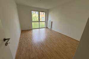 Top Angebot | Tolles Haus in Haus mit Terrasse und Garten in begehrter Lage von Hannover - Bemerode – Neherfeld 11, 30539 Bemerode, Hannover – Vorschaubild 4