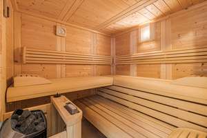 Großzügiges Familienhaus mit Gartenparadies & 6 Zimmer, in Toplage! – Die vollständige Adresse der Immobilie erhältst du vom Anbieter., 85598 Vaterstetten – Vorschaubild 28