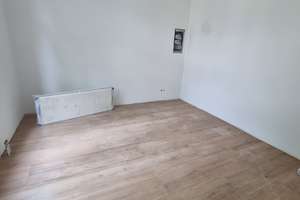 1-3  Zimmer Wohnungen mit und ohne Balkon im Mehrfamilienhaus – Die vollständige Adresse der Immobilie erhältst du vom Anbieter., 47805 Dießem/Lehmheide, Krefeld – Vorschaubild 9