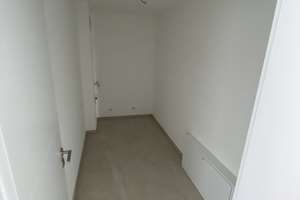 Moderne 3-Zimmer-Wohnung mit Balkon und Stellplatz – Kleekampsweg 10, 38442 Fallersleben, Wolfsburg – Vorschaubild 12