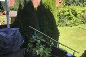 Property thumbnail 14