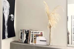 Property thumbnail 13